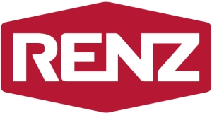 renz-Logo.jpg