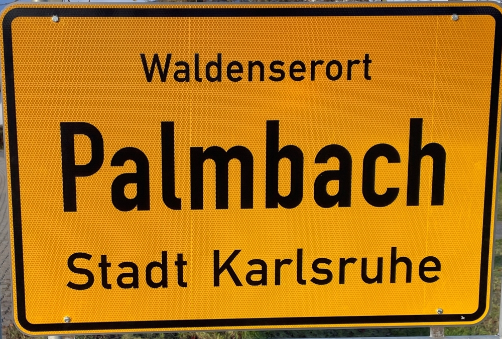 Webseite von Roland Jourdan