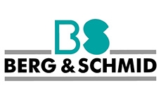 berg-Schmid-logo.jpg