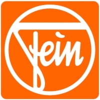 fein.logo.jpg