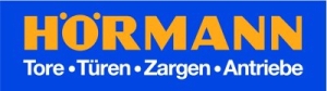 hoermann_logo.jpg