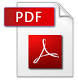 pdf-logo.jpg