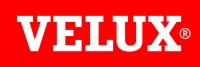 velux_logo.jpg